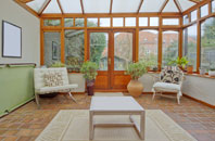 free Rotherwas conservatory quotes