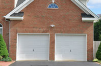 free Rotherwas garage construction quotes