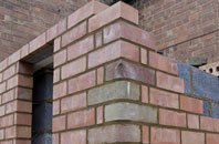 free Rotherwas outhouse installation quotes